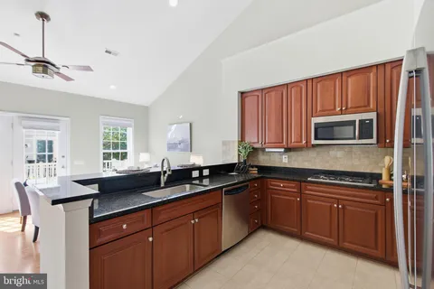 $860,000 | 8873 White Orchid Place, Lorton, VA 22079