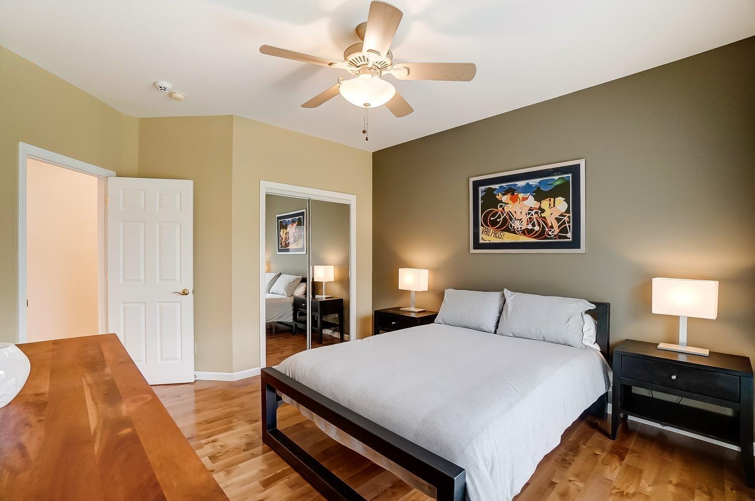 6929 Lawyer Road Cincinnati, OH 45244 - Photo 28 of 50 Gallery Image 28