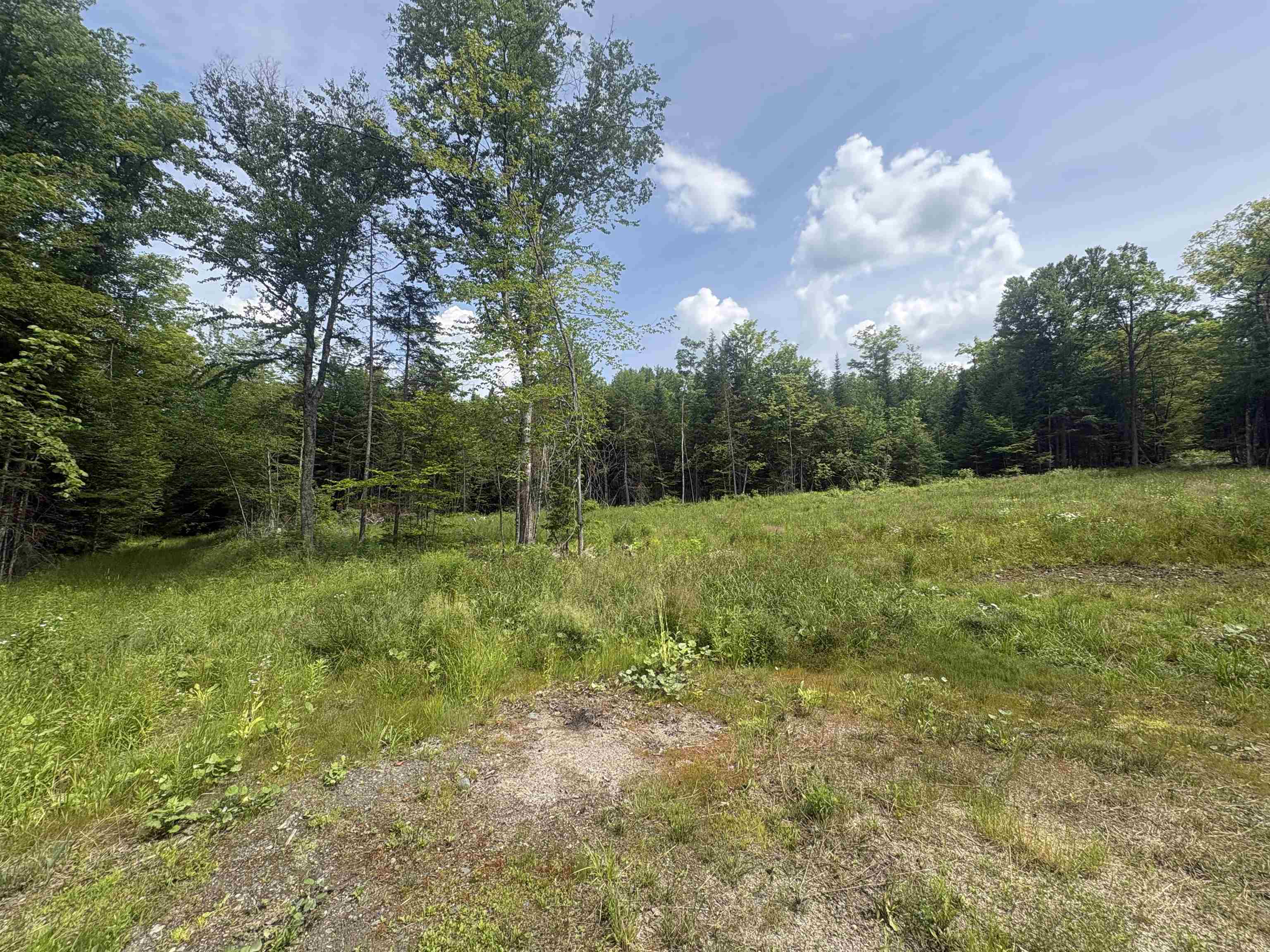 905 Peak Road Wheelock, VT 05851 - Photo 34 of 34