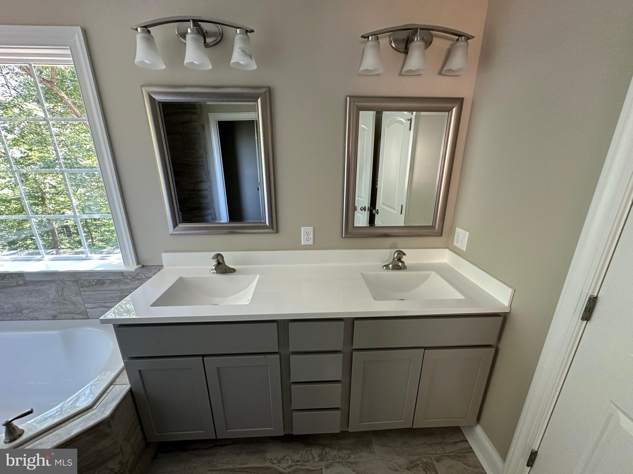 211 Inca Trail Winchester, VA 22602 - Photo 22 of 35