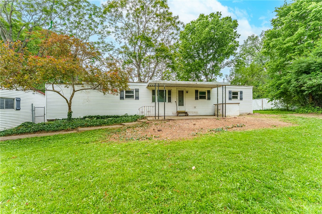 4100 Crane Road Tipp City, OH 45371 - Photo 14 of 18