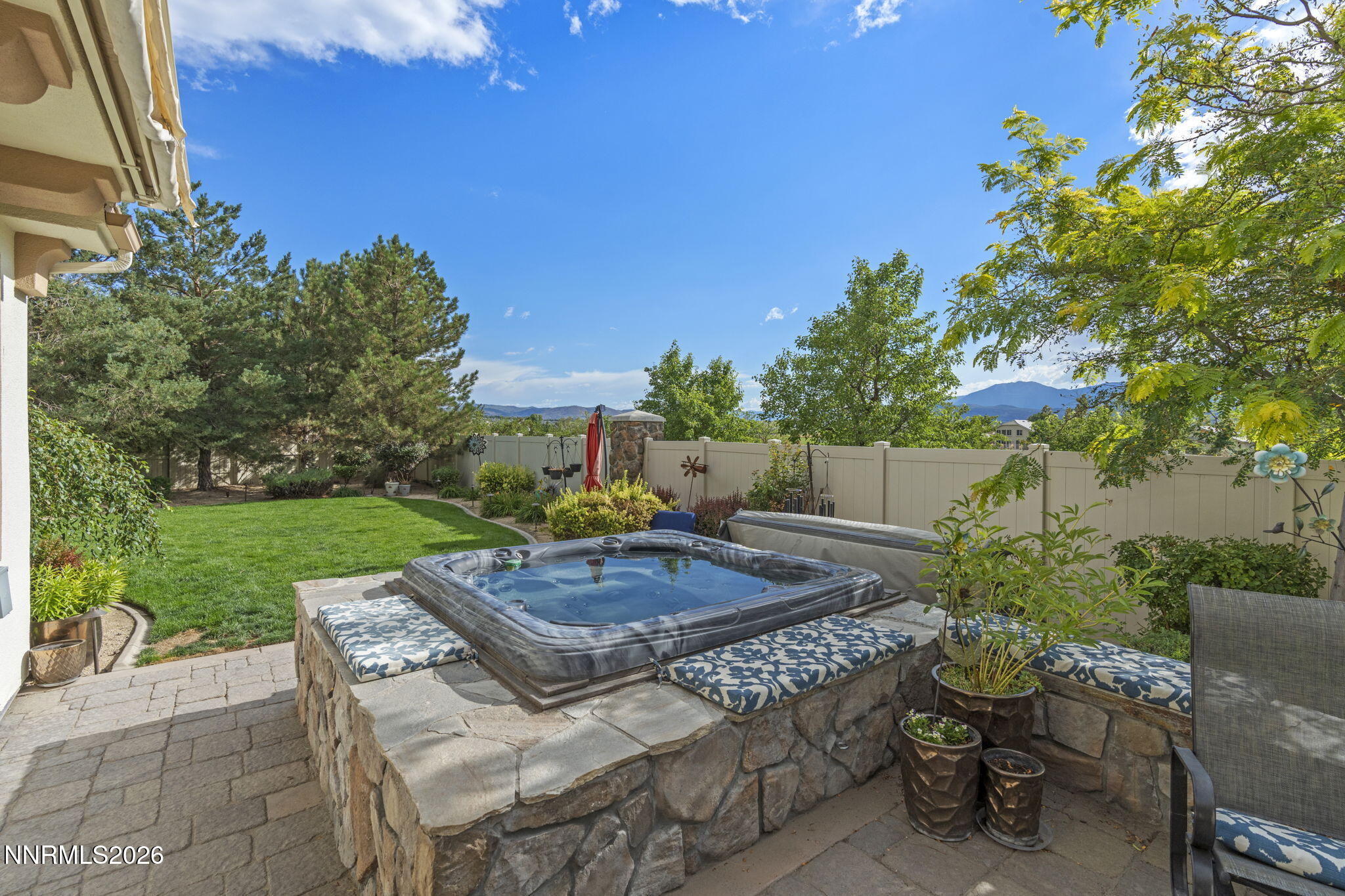 2615 Vitoria Lane Reno, NV 89521 - Photo 36 of 51 61-web-or-mls-DSC02158