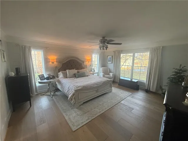 $725,000 | 4440 West 130th Terrace, Leawood, KS 66209