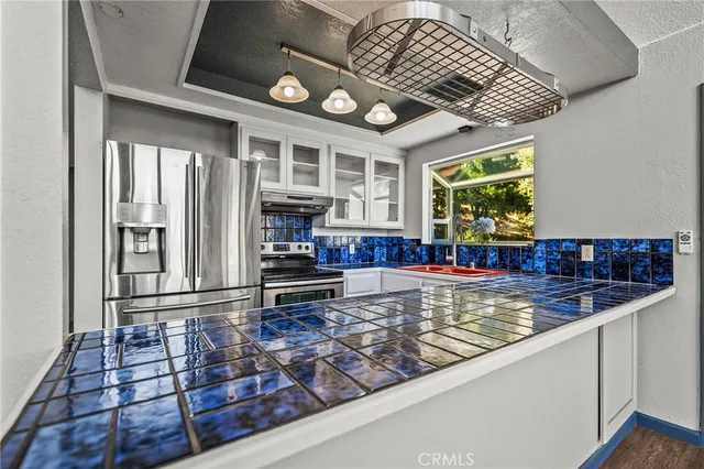 $365,000 | 7847 Evergreen Drive, Kelseyville, CA 95451