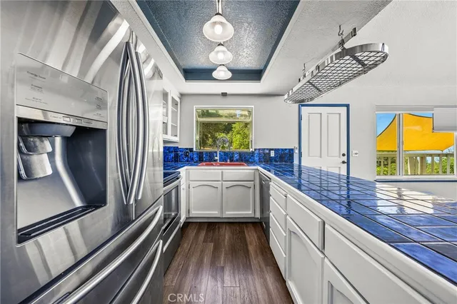 $365,000 | 7847 Evergreen Drive, Kelseyville, CA 95451