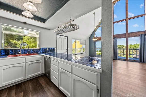 $364,500 | 7847 Evergreen Drive, Kelseyville, CA 95451