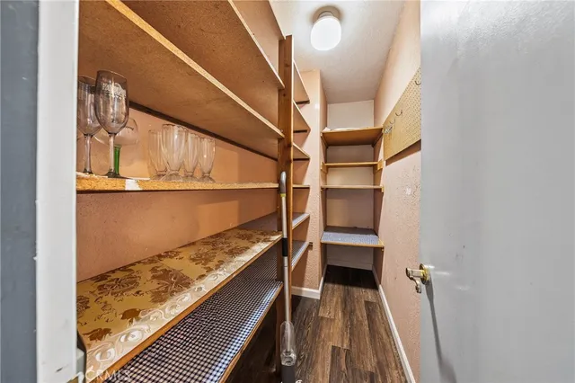 $365,000 | 7847 Evergreen Drive, Kelseyville, CA 95451