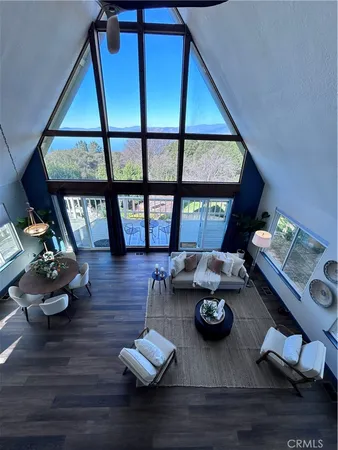 $364,500 | 7847 Evergreen Drive, Kelseyville, CA 95451