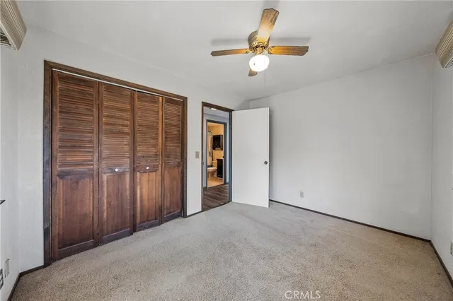 $365,000 | 7847 Evergreen Drive, Kelseyville, CA 95451