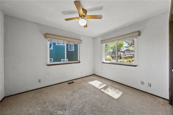 $364,500 | 7847 Evergreen Drive, Kelseyville, CA 95451