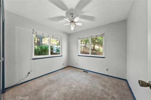 $365,000 | 7847 Evergreen Drive, Kelseyville, CA 95451