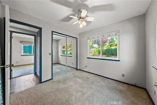 $364,500 | 7847 Evergreen Drive, Kelseyville, CA 95451