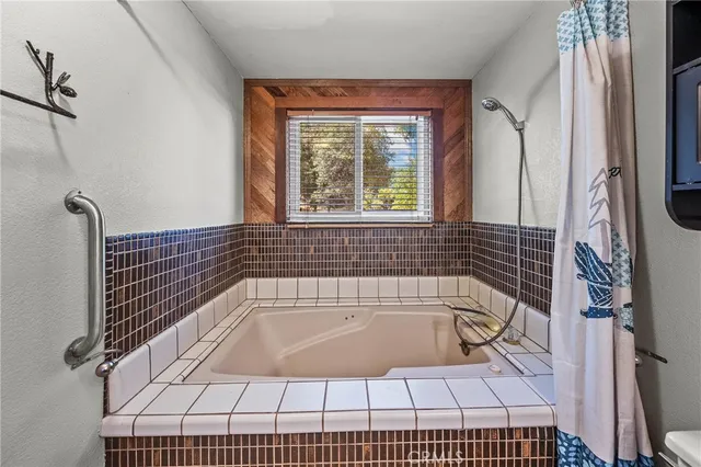 $365,000 | 7847 Evergreen Drive, Kelseyville, CA 95451