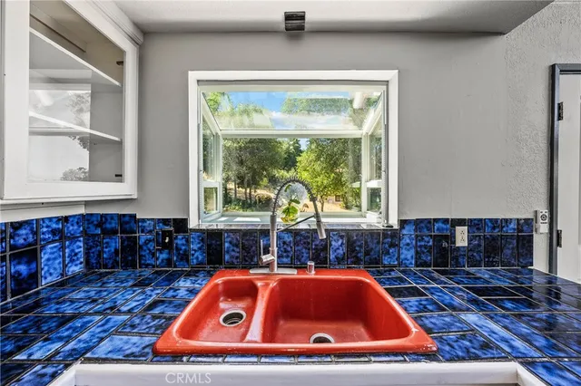 $365,000 | 7847 Evergreen Drive, Kelseyville, CA 95451