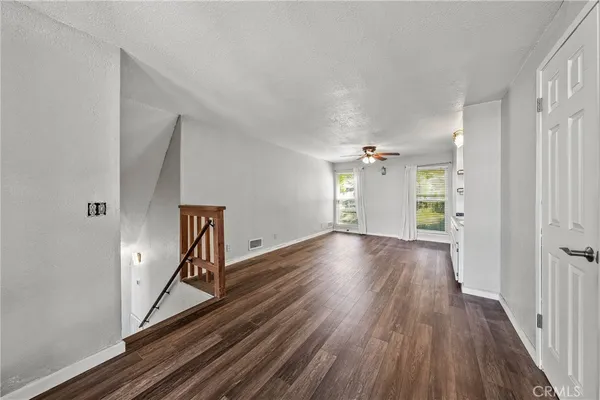 $364,500 | 7847 Evergreen Drive, Kelseyville, CA 95451