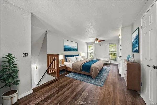 $364,500 | 7847 Evergreen Drive, Kelseyville, CA 95451