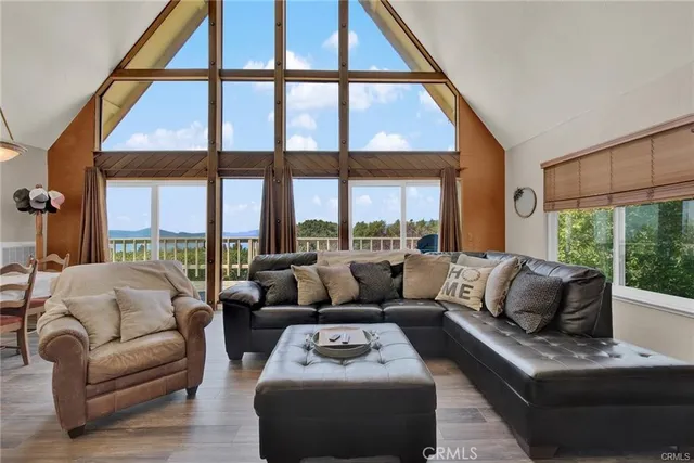 $365,000 | 7847 Evergreen Drive, Kelseyville, CA 95451