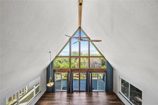 $365,000 | 7847 Evergreen Drive, Kelseyville, CA 95451