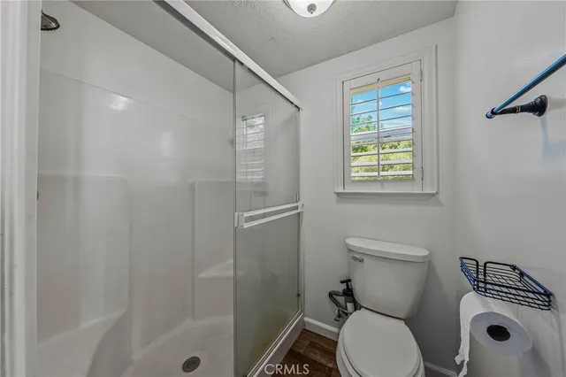 $365,000 | 7847 Evergreen Drive, Kelseyville, CA 95451