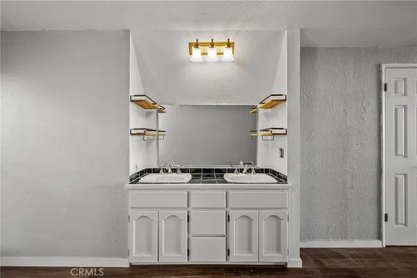 $364,500 | 7847 Evergreen Drive, Kelseyville, CA 95451