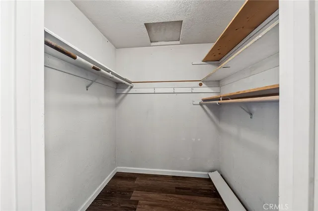 $365,000 | 7847 Evergreen Drive, Kelseyville, CA 95451