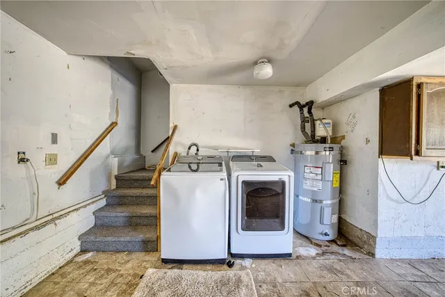 $365,000 | 7847 Evergreen Drive, Kelseyville, CA 95451