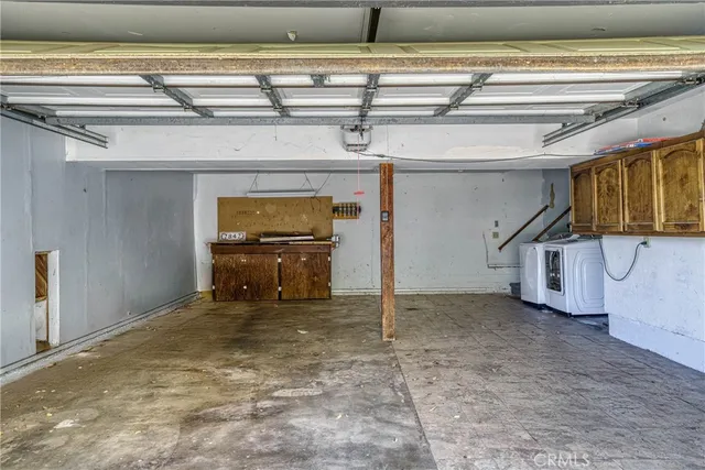 $365,000 | 7847 Evergreen Drive, Kelseyville, CA 95451