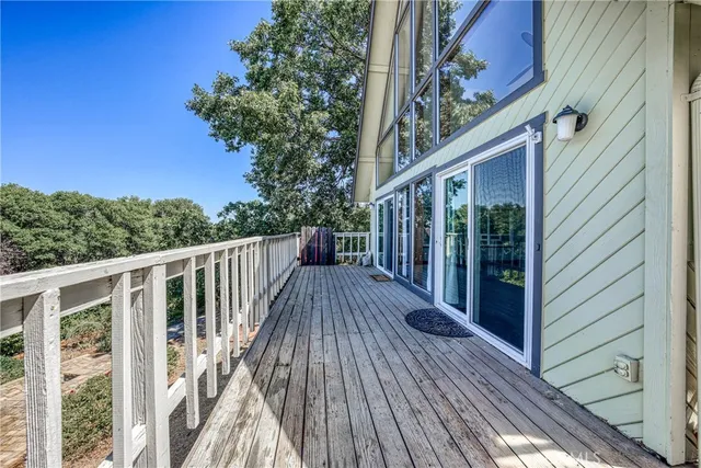 $365,000 | 7847 Evergreen Drive, Kelseyville, CA 95451