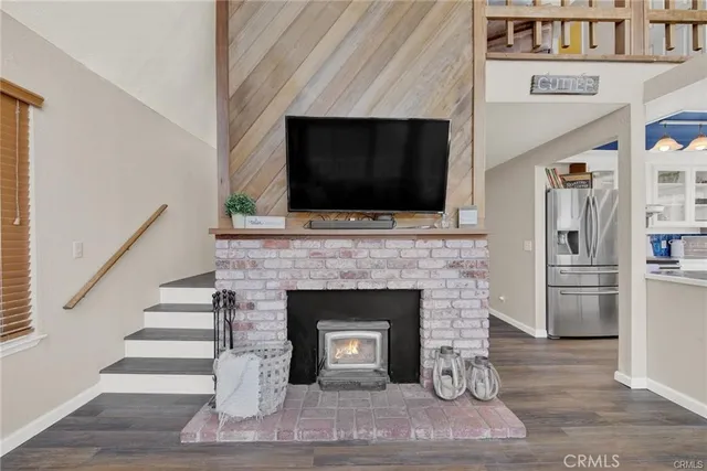 $365,000 | 7847 Evergreen Drive, Kelseyville, CA 95451