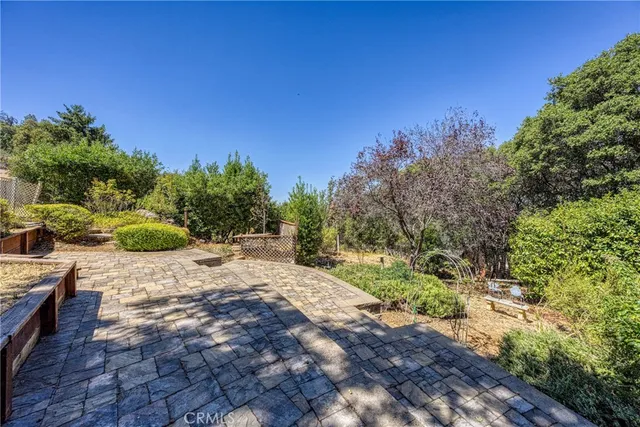 $365,000 | 7847 Evergreen Drive, Kelseyville, CA 95451