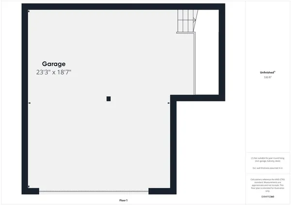 $364,500 | 7847 Evergreen Drive, Kelseyville, CA 95451