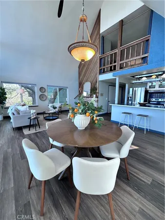 $364,500 | 7847 Evergreen Drive, Kelseyville, CA 95451