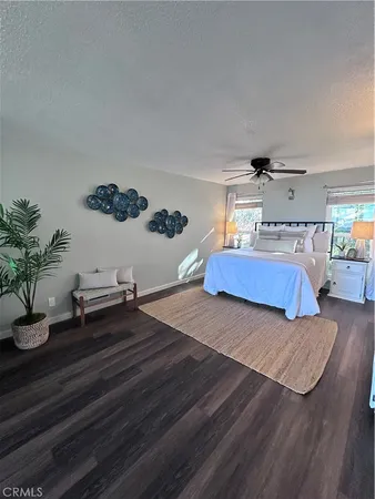 $364,500 | 7847 Evergreen Drive, Kelseyville, CA 95451