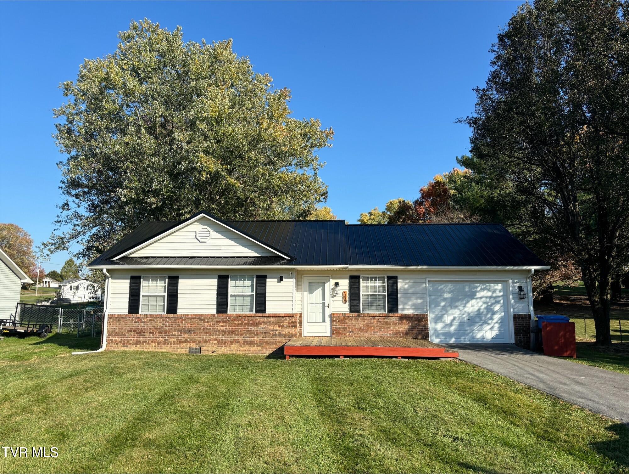 1110 Payne Road, Unit 9B Jonesborough, TN 37659 - Photo 1 of 8 processed-D67089F9-6C75-4829-A325-6DF210