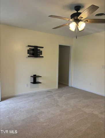 $1,700 | 1110 Payne Road, Unit 9B, Jonesborough, TN 37659