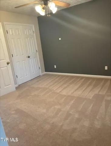 $1,700 | 1110 Payne Road, Unit 9B, Jonesborough, TN 37659