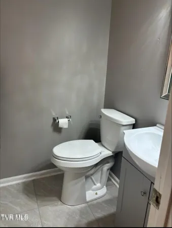 $1,700 | 1110 Payne Road, Unit 9B, Jonesborough, TN 37659