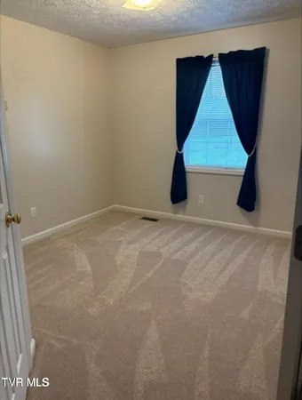 $1,700 | 1110 Payne Road, Unit 9B, Jonesborough, TN 37659