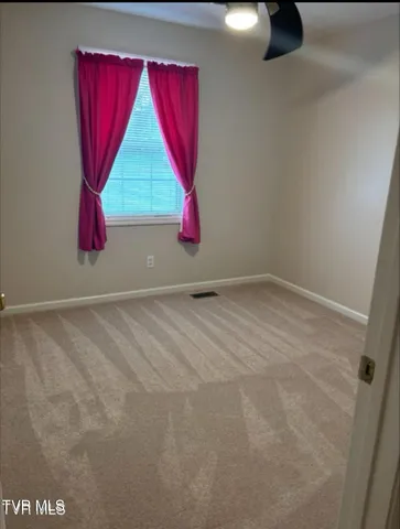 $1,700 | 1110 Payne Road, Unit 9B, Jonesborough, TN 37659