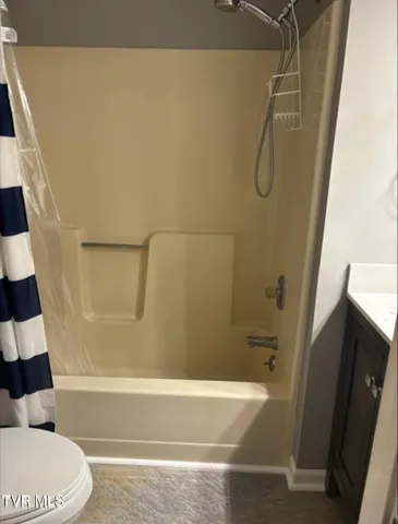 $1,700 | 1110 Payne Road, Unit 9B, Jonesborough, TN 37659