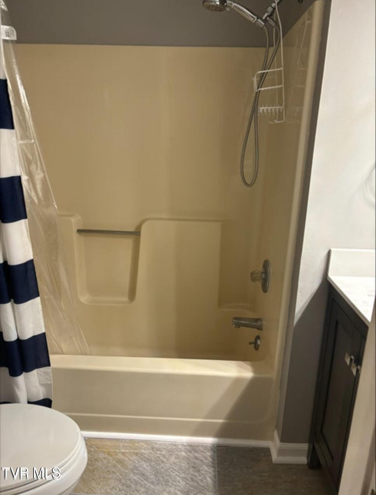 1110 Payne Road, Unit 9B Jonesborough, TN 37659 - Photo 7 of 8 IMG_3648