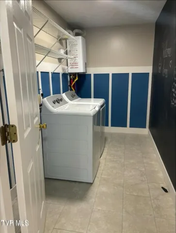 $1,700 | 1110 Payne Road, Unit 9B, Jonesborough, TN 37659