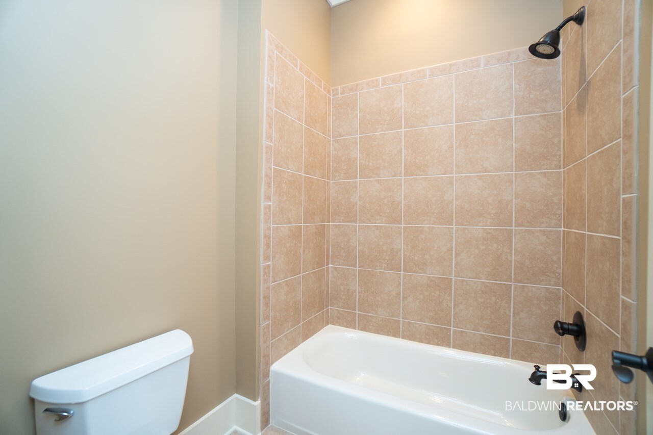 32552 Steelwood Ridge Road, Unit 4 Loxley, AL 36551 - Photo 22 of 50