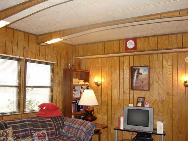 6118 Monnett Road Julian, NC 27283 - Photo 4 of 9 Other.