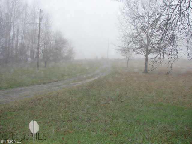 6118 Monnett Road Julian, NC 27283 - Photo 5 of 9 Other.