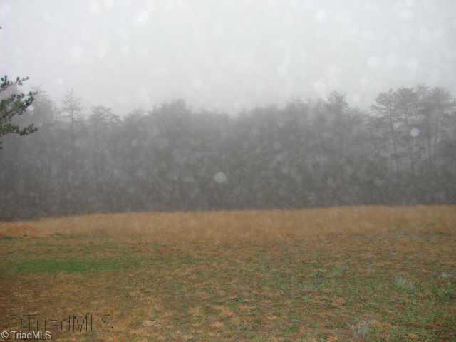 6118 Monnett Road Julian, NC 27283 - Photo 6 of 9 Other.