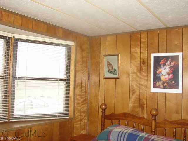 6118 Monnett Road Julian, NC 27283 - Photo 8 of 9 Other.