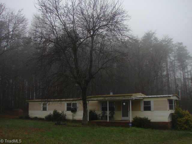 6118 Monnett Road Julian, NC 27283 - Photo 9 of 9 Other.