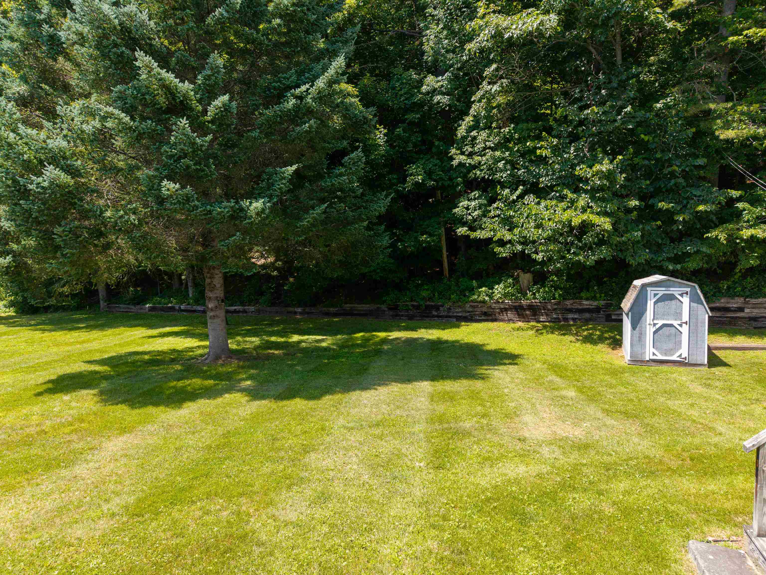 75 Woolson Road Lisbon, NH 03585 - Photo 51 of 60