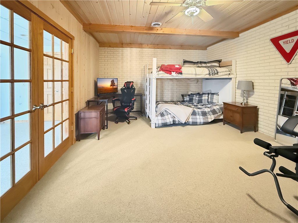 11145 North Friendship Road Casey, IL 62420 - Photo 27 of 33 Gallery Image 27
